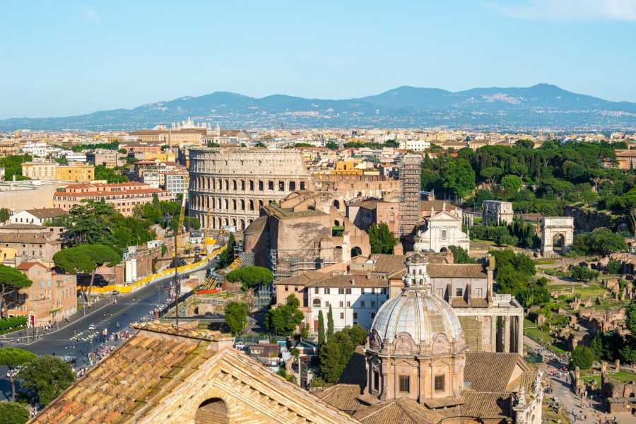 Itālijas ekskluzīvo dzīvokļu tirgus pārspēj pasaules tendences: kā Milāna un Roma risina ekonomiskos nenoteiktības izaicinājumus