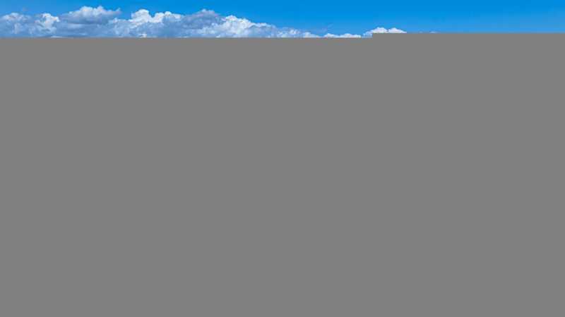 Grezna ekskluzīva villa pie Tirēnu jūras krasta